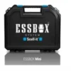 Mallette ESSBOX Mini SCELL-IT - EX-462969 1 Mallette ESSBOX Mini SCELL-IT - EX-462969 -Maxoutil Soldes SCE00266 1