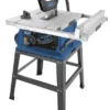 Scie Circulaire Sur Table HS105 SCHEPPACH - 230V 50Hz 2000W - 5901308901 2 Scie Circulaire Sur Table HS105 SCHEPPACH - 230V 50Hz 2000W - 5901308901 -Maxoutil Soldes SCHE0010 1