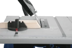 Scie Circulaire Sur Table HS105 SCHEPPACH - 230V 50Hz 2000W - 5901308901 10 Scie Circulaire Sur Table HS105 SCHEPPACH - 230V 50Hz 2000W - 5901308901 -Maxoutil Soldes SCHE0010 4