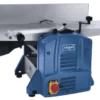 Dégauchisseuse-raboteuse HMS850 SCHEPPACH - 220/240V 50Hz 1250W - 5902205901 -Maxoutil Soldes SCHE0015 1