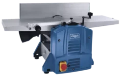 Dégauchisseuse-raboteuse HMS1070 SCHEPPACH 1500W - 5902206901 -Maxoutil Soldes SCHE0016 3 1