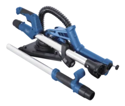 Ponceuse Pour Plâtre Rotative DS930 SCHEPPACH - 5903805901 -Maxoutil Soldes SCHE0038 5