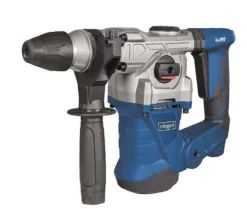 Perforateur Burineur SDS DH1300Plus SCHEPPACH - 5907902901 -Maxoutil Soldes SCHE0051 1