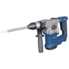 Perforateur Burineur SDS DH1300Plus SCHEPPACH - 5907902901 1 Perforateur Burineur SDS DH1300Plus SCHEPPACH - 5907902901 -Maxoutil Soldes SCHE0051 2