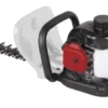 Taille-haie Thermique HTH250/240P SCHEPPACH - Moteur 2 Temps 1CV - 5910401903 -Maxoutil Soldes SCHE0099 1
