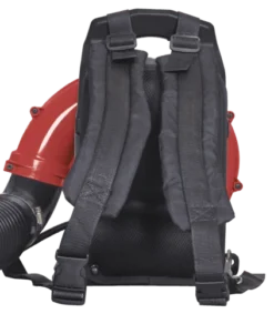 Souffleur à Dos Thermique LB5200BP SCHEPPACH - 1.9CV 295 Km/h - 5911103903 -Maxoutil Soldes SCHE0107 5