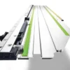 Rail FESTOOL FSK250 Pour Scie HKC55 250mm - 769941 -Maxoutil Soldes SDB10055 1