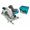 Scie Circulaire MAKITA 190 Mm - 5705RK 2 Scie Circulaire MAKITA 190 Mm - 5705RK -Maxoutil Soldes SDB20005 0