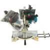 Makita LH1040 Scie à Coupe D'onglets Et à Délignage -Maxoutil Soldes SDB20052 2
