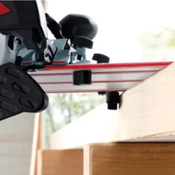 Systeme De Mise à Longueur MAFELL KSS80 - 2300W 80 Mm Course 370 Mm - 918501 8 Systeme De Mise à Longueur MAFELL KSS80 - 2300W 80 Mm Course 370 Mm - 918501 -Maxoutil Soldes SDB20059 1