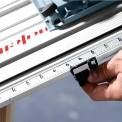 Systeme De Mise à Longueur MAFELL KSS80 - 2300W 80 Mm Course 370 Mm - 918501 9 Systeme De Mise à Longueur MAFELL KSS80 - 2300W 80 Mm Course 370 Mm - 918501 -Maxoutil Soldes SDB20059 2