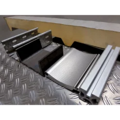 Scie Circulaire Spécial Métaux SHDC 8320 JEPSON + Rail + Fixation - Coupe 120 Mm - 608270-SET 12 Scie Circulaire Spécial Métaux SHDC 8320 JEPSON + Rail + Fixation - Coupe 120 Mm - 608270-SET -Maxoutil Soldes SDB20239 5