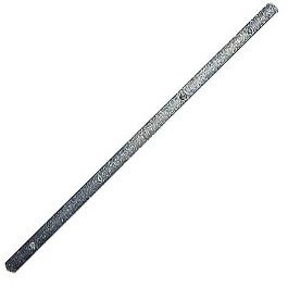 Connecteur Pour Guide Rail JEPSON - 608275B 3 Connecteur Pour Guide Rail JEPSON - 608275B