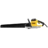 Scie Alligator DEWALT 430 Mm 1700 W + Lame DT2976 - DWE398 -Maxoutil Soldes SDB40004 1