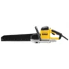 Scie Alligator DEWALT 300 Mm 1600W - DWE396 2 Scie Alligator DEWALT 300 Mm 1600W - DWE396 -Maxoutil Soldes SDB40005 1