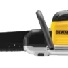 Scie Alligator DEWALT 1700W 430mm Faible Densité - DWE397 -Maxoutil Soldes SDB40006 1