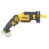 Scie Sabre DEWALT 10,8 V Li-Ion - Sans Batterie, Ni Chargeur - DCS310N -Maxoutil Soldes SDB41032 0
