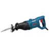 Scie Sabre GSA 1100E BOSCH 1100W Professional - 060164C800 -Maxoutil Soldes SDB41062 0