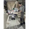 Scie à Onglets METABO KGS 315 Plus - 2200W Ø315 Mm - 0103150000 -Maxoutil Soldes SDB50006 2