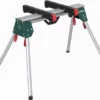 Socle Pour Scie à Onglet METABO KSU 100 - 629004000