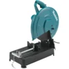 Tronçonneuse à Métaux MAKITA 2200W Ø355mm - LW1401S 2 Tronçonneuse à Métaux MAKITA 2200W Ø355mm - LW1401S -Maxoutil Soldes SDB60003 1