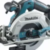 Scie Circulaire MAKITA 18V Li-Ion Ø165 Mm - Sans Chargeur Ni Batterie Avec Coffret - DHS680ZJ 2 Scie Circulaire MAKITA 18V Li-Ion Ø165 Mm - Sans Chargeur Ni Batterie Avec Coffret - DHS680ZJ -Maxoutil Soldes SDB60005 1