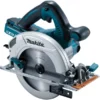 Scie Circulaire MAKITA 36V => 2 X 18 V Li-Ion Ø190 Mm - Sans Batterie, Ni Chargeur - DHS710ZJ -Maxoutil Soldes SDB60006 1