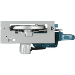 Scie Circulaire 36V Li-ion LXT Ø185mm MAKITA - Sans Batterie Ni Chargeur - DRS780Z -Maxoutil Soldes SDB60022 7