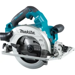Scie Circulaire 36V Ø190 Mm MAKITA - Sans Batterie Ni Chargeur - DHS783ZJU -Maxoutil Soldes SDB60026 0