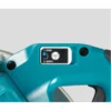 Scie Circulaire 36V Ø190 Mm MAKITA - Sans Batterie Ni Chargeur - DHS783ZJU 2 Scie Circulaire 36V Ø190 Mm MAKITA - Sans Batterie Ni Chargeur - DHS783ZJU -Maxoutil Soldes SDB60026 1