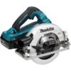 Scie Circulaire 36V 2X18V Li-Ion BL1850B Ø190 Mm MAKITA - DHS783T2JU 2 Scie Circulaire 36V 2X18V Li-Ion BL1850B Ø190 Mm MAKITA - DHS783T2JU -Maxoutil Soldes SDB60027 1