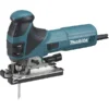 Scie Sauteuse Pendulaire MAKITA 720W Coffret Mak-Pac - 4351FCTJ -Maxoutil Soldes SDD10011 0