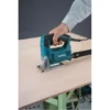 Scie Sauteuse MAKITA 450 W - Avec Lame De Scie Sauteuse B10 - 4329K -Maxoutil Soldes SDD10056 3