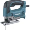 Scie Sauteuse MAKITA 650W En Coffret MAK-PAC - JV0600J -Maxoutil Soldes SDD10062 1