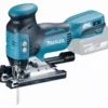Scie Sauteuse MAKITA 18V Li-Ion - Sans Batterie, Ni Chargeur - DJV181ZJ
