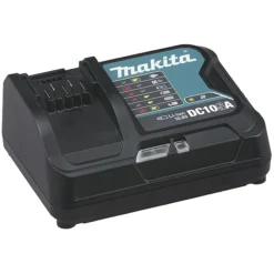 Scie Sauteuse 10.8V Li-ion MAKITA - 2 Batteries + 1 Chargeur Rapide + 1 Malette De Transport - JV102DMJ 8 Scie Sauteuse 10.8V Li-ion MAKITA - 2 Batteries + 1 Chargeur Rapide + 1 Malette De Transport - JV102DMJ -Maxoutil Soldes SDD10095 3