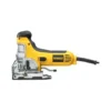 Scie Sauteuse DEWALT 701W Livré En Coffret T-STAK - DW333KT -Maxoutil Soldes SDD20007 2