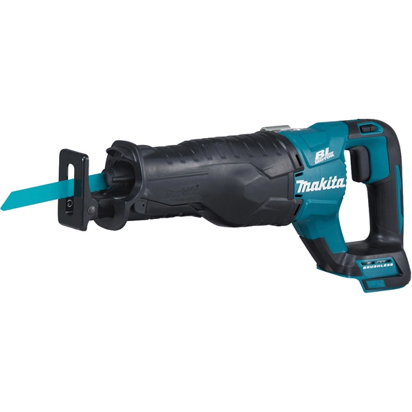 Scie Sabre MAKITA 18 V Li-Ion - Sans Batterie, Ni Chargeur - DJR187Z 3 Scie Sabre MAKITA 18 V Li-Ion - Sans Batterie, Ni Chargeur - DJR187Z