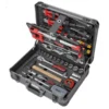 Coffret D'outils KSTOOLS 131 Pièces ULTIMATE - 922.0731 1 Coffret D'outils KSTOOLS 131 Pièces ULTIMATE - 922.0731 -Maxoutil Soldes SFA05012 1