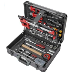 Coffret D'outils KSTOOLS 131 Pièces ULTIMATE - 922.0731