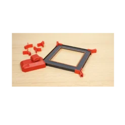 Presse à Ruban - BESSEY - Ruban De 6m50 - PR65 -Maxoutil Soldes SGA10101 3