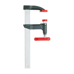 Serre-joint à Pompe APE - BESSEY - Serrage 1000 - Saillie 150 - APE100 -Maxoutil Soldes SGA30121 1