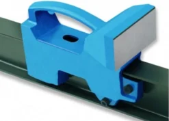 Serre Joint Dormant URKO - IPN "I" 80x42mm - Serrage 3000mm - 875