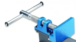 Serre Joint Dormant URKO - Profil En "I" - 80x42mm - Serrage 1500mm - 871 7 Serre Joint Dormant URKO - Profil En "I" - 80x42mm - Serrage 1500mm - 871 -Maxoutil Soldes SGA40025 2