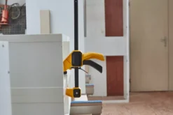 Serre-joint à Engrenage Gearklamp BESSEY - Serrage 150 Mm Saillie 60 Mm Rail 19 X 6 Mm - GK15 -Maxoutil Soldes SGA40031 15