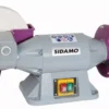 Touret à Meuler SIDAMO TM200ME D.200 / 230 V MONO - 20113105