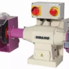 Touret à Meuler SIDAMO 122 M-B/D.150 / 230 V MONO - 20113009 -Maxoutil Soldes SID10078 1