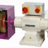 Touret à Meuler SIDAMO 140 M-B/D.200 / 230 V MONO - 20113005 -Maxoutil Soldes SID10081 1