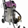 Aspirateur SIDAMO JET 60 I RE – Avec Pompe De Refoulement - 20402050 -Maxoutil Soldes SID10106 1