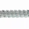 Boite 500 Clous CW6 25 Mm Croco P800 SPIT - 057562 1 Boite 500 Clous CW6 25 Mm Croco P800 SPIT - 057562 -Maxoutil Soldes SPIT0019 1